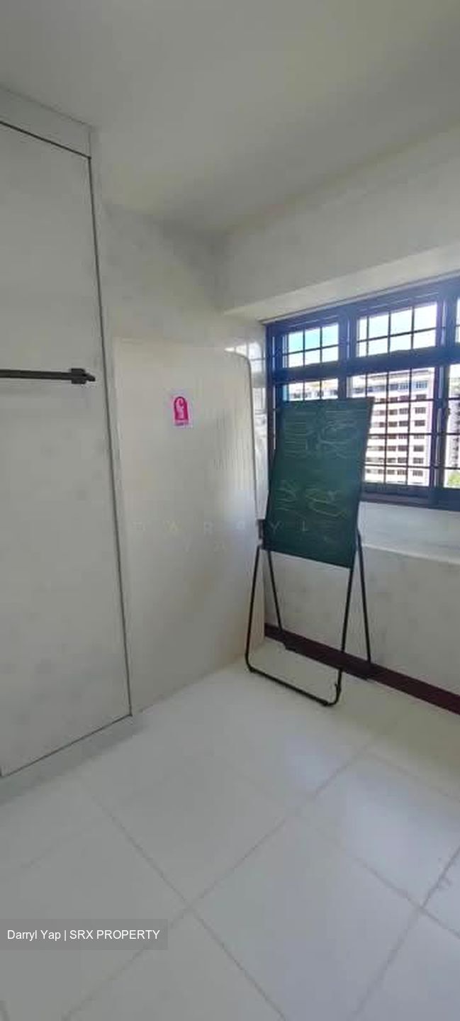 Blk 219D Linear Green @ Bedok (Bedok), HDB 4 Rooms #560770381